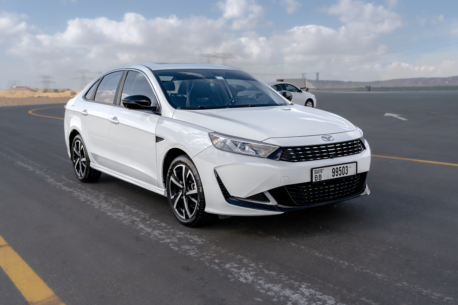 About Rapid Rentals